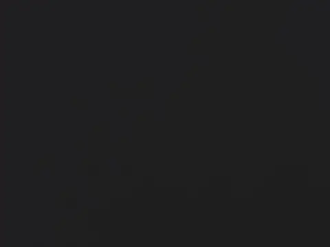 KiddycatX01 webcam