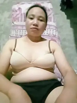 Elizabeo webcam