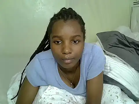 Sexy_vylsa webcam