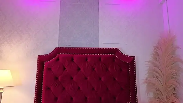 Baby_Annyy_ webcam