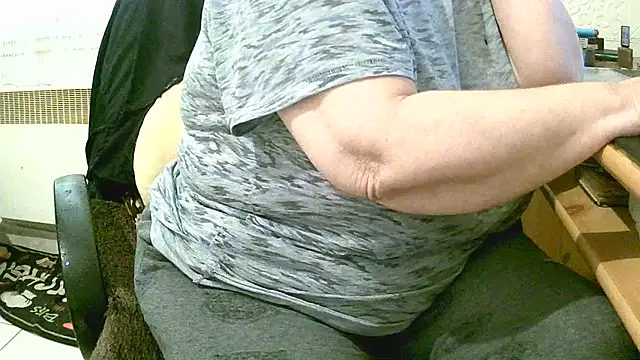 douceur63 webcam