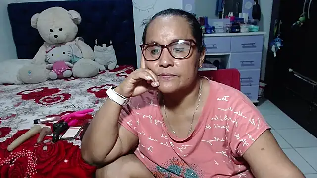 pervert_mommy_ webcam