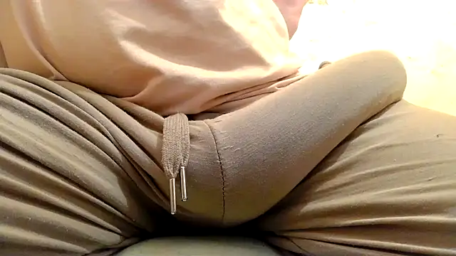 gae89tano webcam