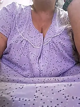 Kavya_XX webcam