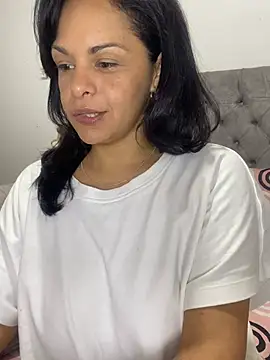 Kataliina webcam