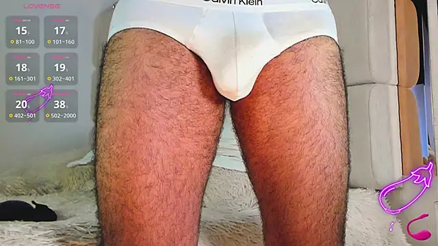 Jampool19 webcam