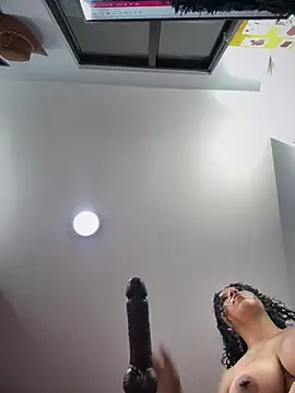 serena_willow webcam