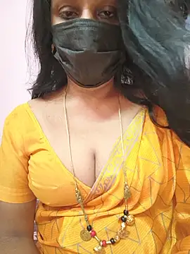 sana-99 webcam