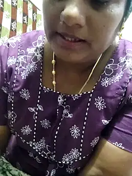 yamini1431 webcam