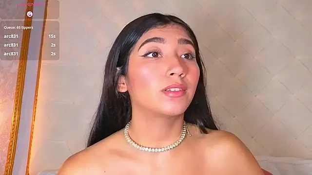 Mariana_Kalo webcam
