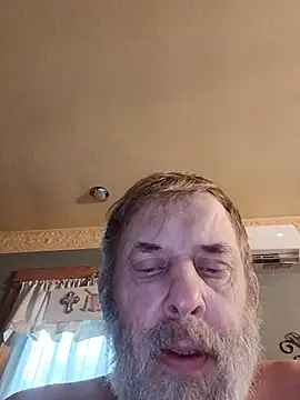 FragrantToe529 webcam