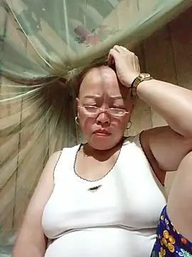 Agnes-baby webcam