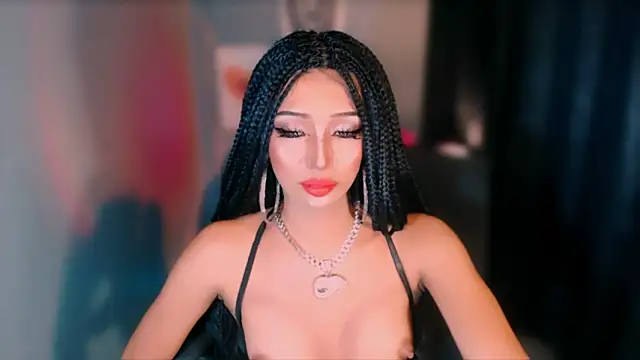 xUrGoddess_islaCumsAlotx webcam