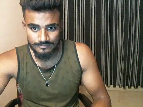 indianvijay webcam