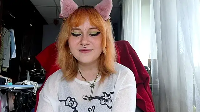 KamiBleich webcam