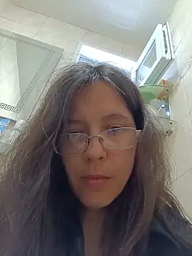 rposhta1991 webcam