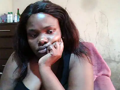 sexybigboobz webcam