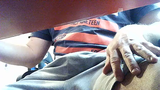 opreatiby webcam
