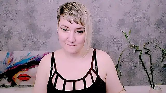 Djullia webcam