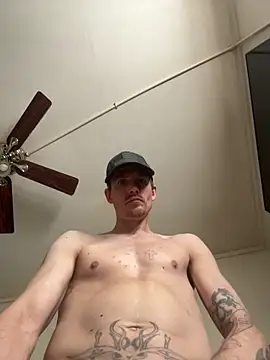 KBONE36 webcam