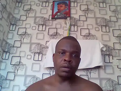 Chumba_001 webcam