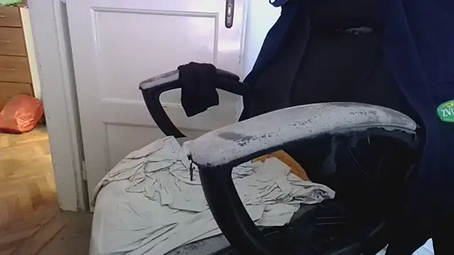 tipko123 webcam