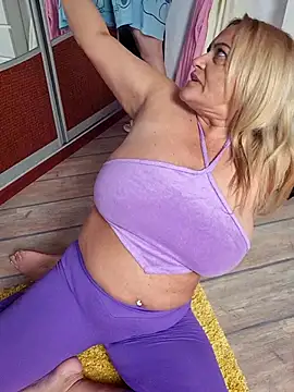 Isabellaa04