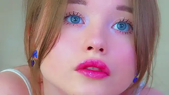 KeiraAsti