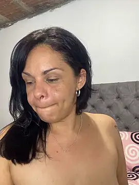 Kataliina live sex cam