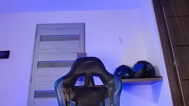 SexyBoy-Bigclit webcam