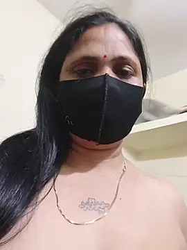 Neha8923