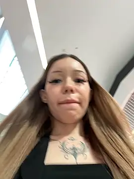 StreetCelebrity webcam