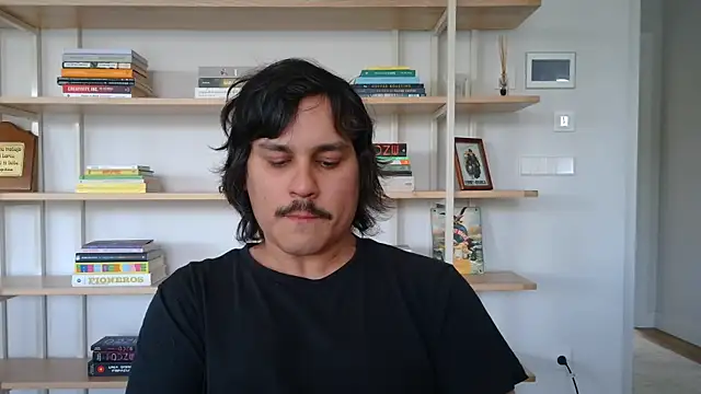 nick788622 webcam