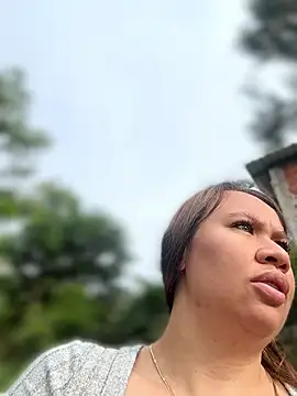 Emiily_lee webcam