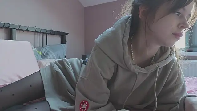 hype_meal_home webcam