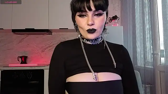 IntrigueYourDay webcam