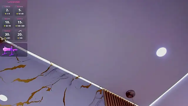 alissaowens_ webcam