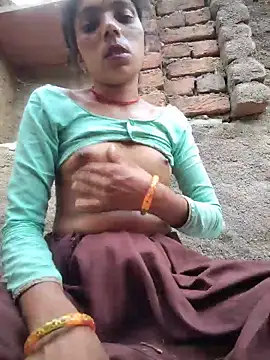 Sonam_mehta webcam