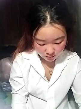 lylylove webcam