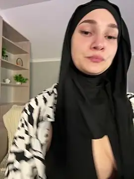 SugarDanger webcam