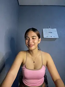 Shy_SexyLady
