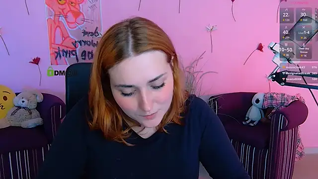 casey_meow_ webcam