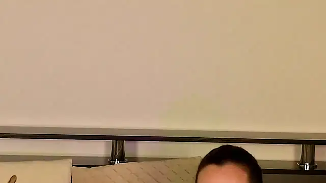 DitaNoir webcam