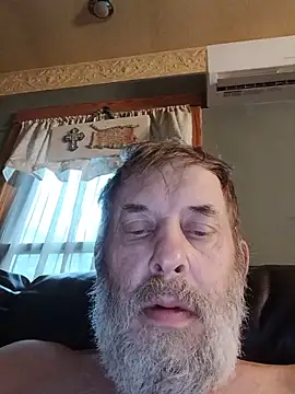 FragrantToe529 webcam