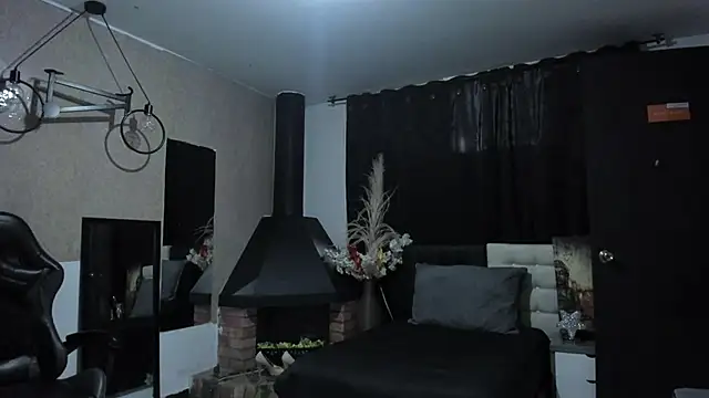 Vicky_Angeel webcam