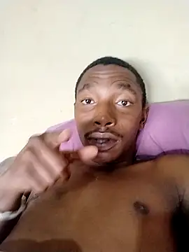 alphamale25 webcam