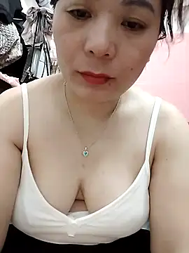 ManaMi-Amii webcam