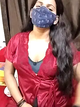 Roji_bha webcam