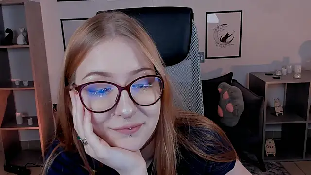 lanafitch webcam