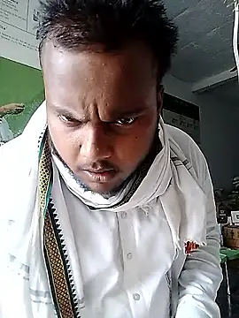 gopal_sharm321 webcam